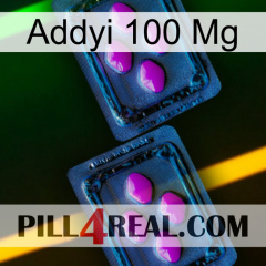 Addyi 100Mg 03